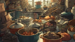 dirty thanksgiving day jokes