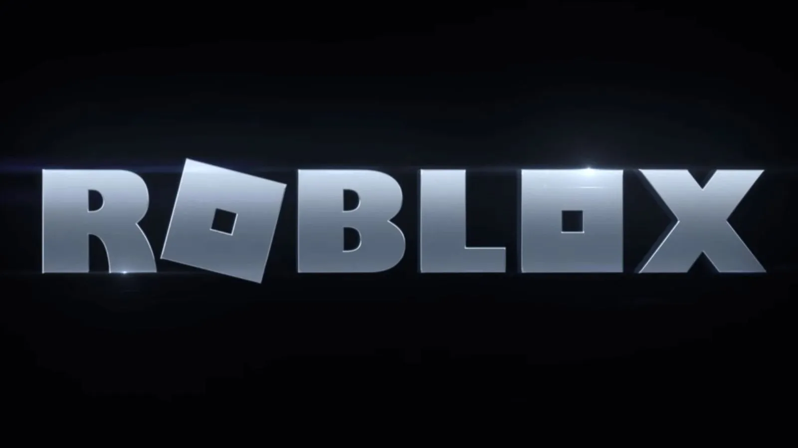how to get roblox in infinite craft
