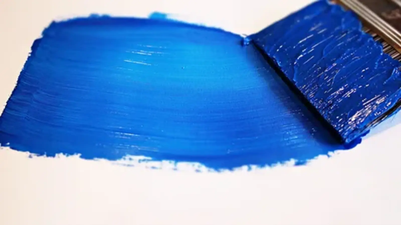 How to Make Blue in Infinite Craft