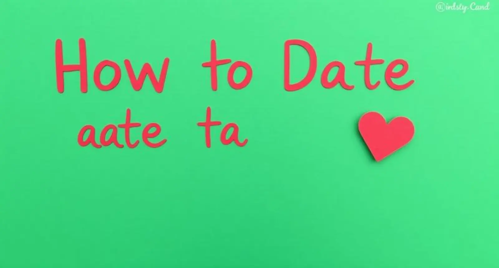 how to make date in infinite craft