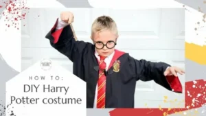 how to make harry potter in infinite craft