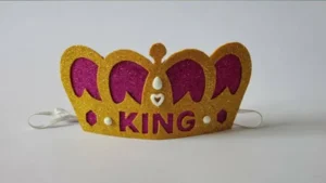 how to make king in infinite craft