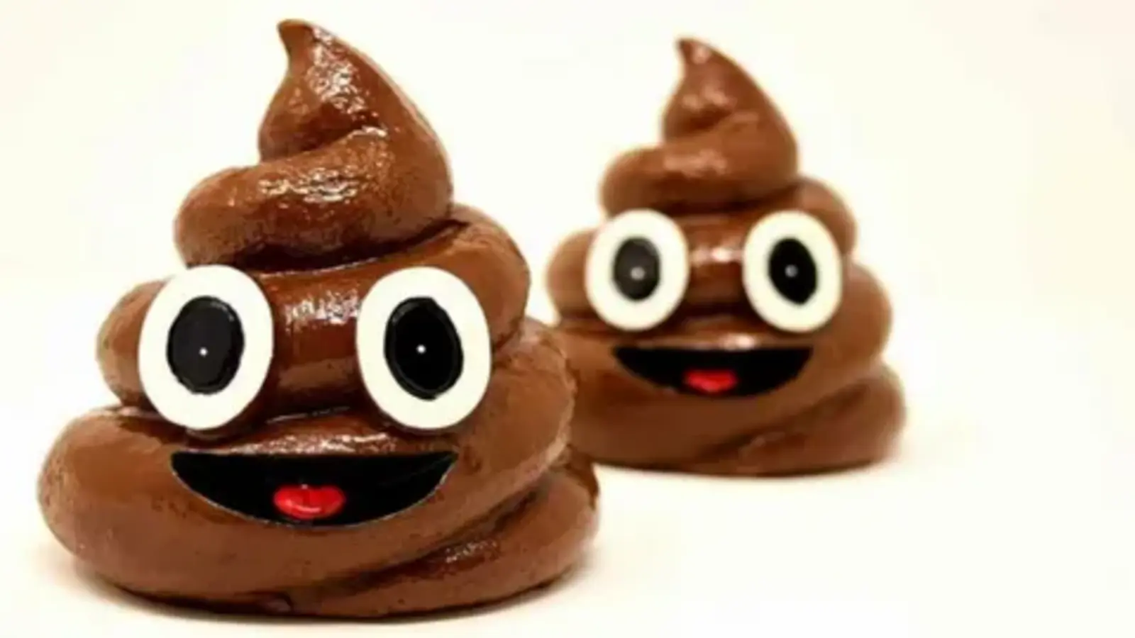 how to make poop in infinite craftβ