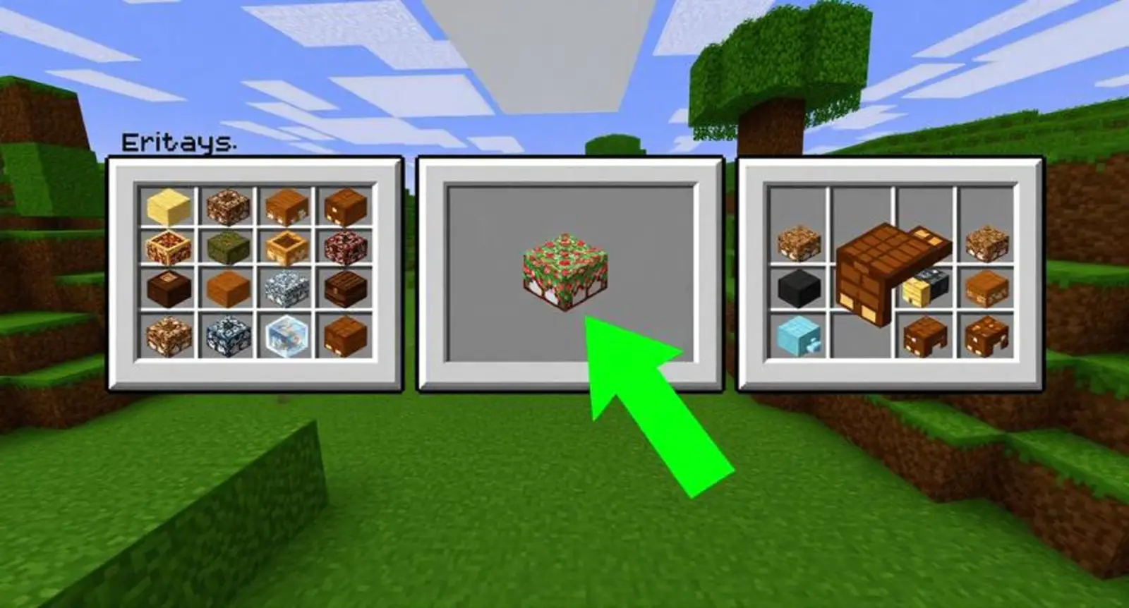 how to upload infinite craft save